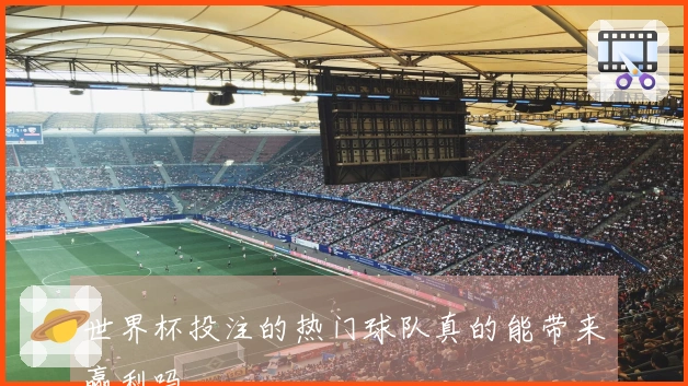 世界杯投注的热门球队真的能带来赢利吗